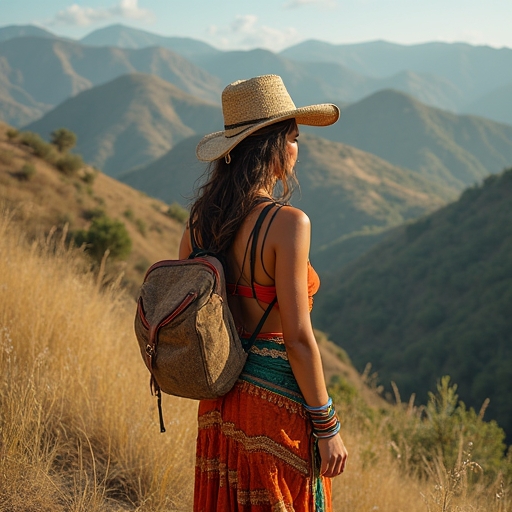 Rutas_de_Sabiduría_Descubriendo_Culturas_a_Través_de_Viajes_Transformadores