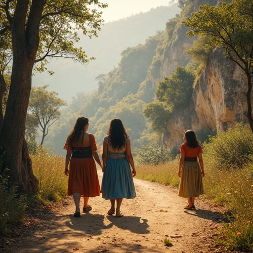 Rutas_de_Sueños_Explorando_el_Mundo_a_Través_de_Historias_y_Tradiciones