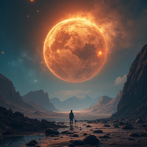 Rutas_del_Asombro_Un_Viaje_a_los_Secretos_Ocultos_de_Nuestros_Planetas