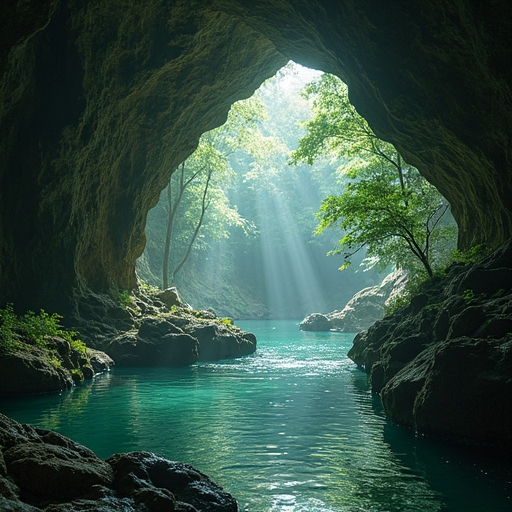 “Rincones_Ocultos_Una_Guía_de_Aventuras_Inexploradas_en_los_Destinos_Más_Sorprendentes_del_Mundo”