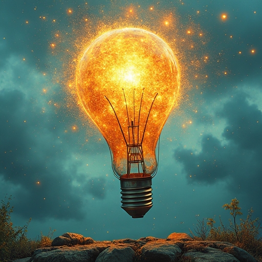 Ecos_del_Corazón_Cómo_la_Inteligencia_Emocional_Puede_Transformar_Tu_Vida_y_Relacionamiento