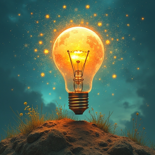 El_Arte_de_la_Resiliencia_Cómo_Superar_Obstáculos_y_Convertir_Desafíos_en_Oportunidades