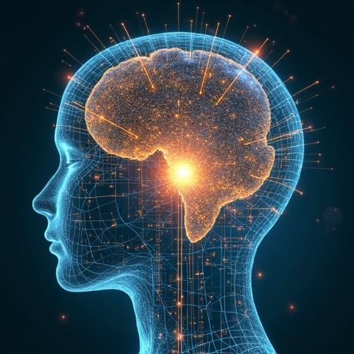 El_Arte_de_la_Resiliencia_Estrategias_Cotidianas_para_Superar_los_Obstáculos_y_Crear_Oportunidades