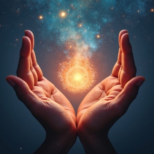 Imaginación_Desatada_La_Clave_para_Revolucionar_Tu_Futuro_a_Través_del_Pensamiento_Creativo