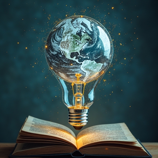 Laberintos_de_la_Inspiración_Cómo_las_Historias_Ocultas_en_Nuestra_Cotidianidad_Pueden_Desatar_el_Po