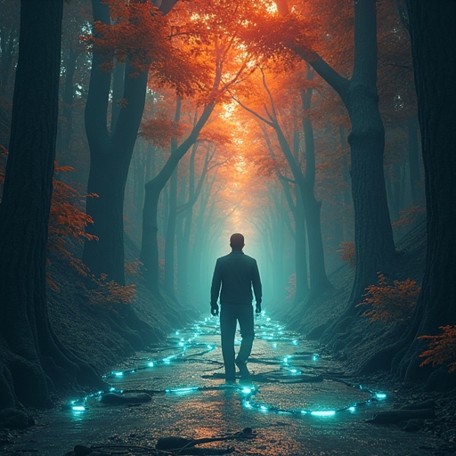 Navegando_la_Neblina_Estrategias_para_Encontrar_la_Claridad_en_un_Mundo_Caótico