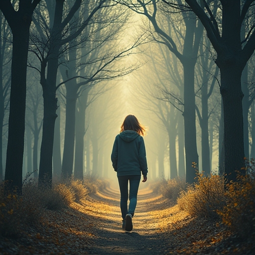 Semillas_de_Posibilidad_Cultivando_el_Crecimiento_Personal_a_Través_de_la_Reflexión_y_la_Acción