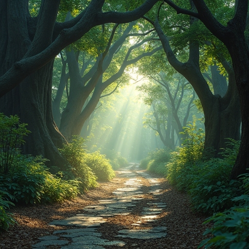 Sintonías_de_Transformación_Cómo_la_Música_Reconecta_Tu_Alma_y_Abre_Caminos_Hacia_el_Éxito_Personal