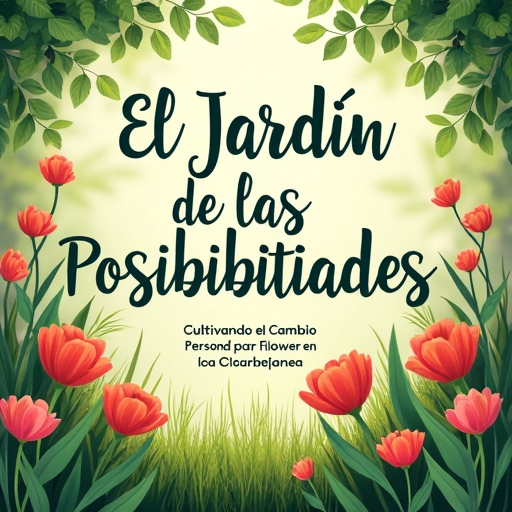 Título_Alquimia_de_la_Mente_Cómo_Transformar_Ideas_en_Oportunidades_que_Definen_tu_Futuro