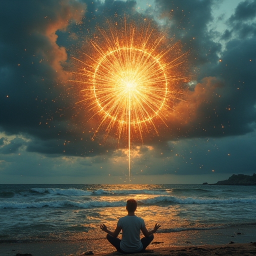 Título_Caminos_de_Revelación_Cómo_la_Autenticidad_y_la_Vulnerabilidad_Pueden_Impulsar_Tu_Éxito_Perso