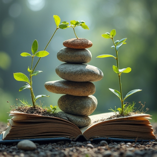 Título_Conexiones_Creativas_Cómo_el_Intercambio_de_Ideas_Puede_Desbloquear_Tu_Potencial_Infinito