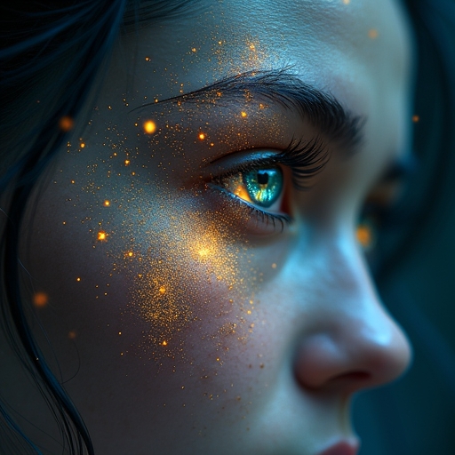 Título_Conexiones_del_Futuro_Cómo_las_Redes_Sociales_Pueden_Impulsar_Tu_Potencial_y_Crear_Oportunida