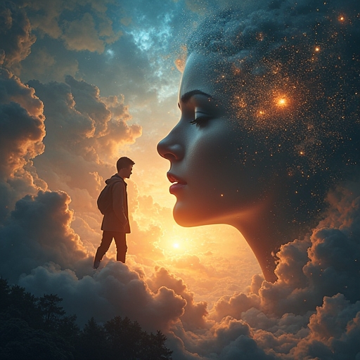 Título_Despertar_de_la_Curiosidad_Cómo_la_Exploración_Infinita_Puede_Transformar_Tu_Vida_y_Potencial