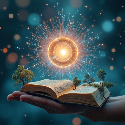 Título_Ecos_de_la_Innovación_Cómo_el_Pensamiento_Disruptivo_Puede_Transformar_Nuestro_Futuro