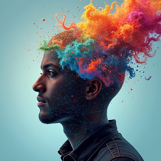 Título_El_Lienzo_de_Tu_Vida_Cómo_los_Colores_de_tus_Experiencias_Pueden_Pintar_un_Futuro_de_Éxito