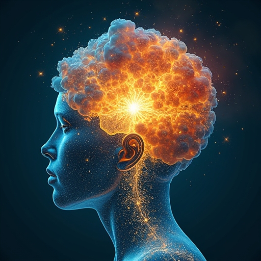 Título_El_Viaje_de_la_Curiosidad_Cómo_la_Búsqueda_del_Conocimiento_Puede_Abrir_Puertas_a_Nuevas_Opor