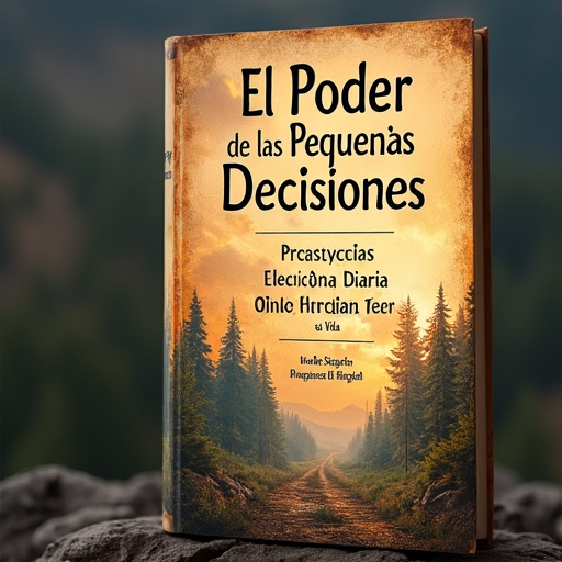 Título_El_Viaje_de_la_Resiliencia_Cómo_Adaptar_tus_Fracasos_en_Peldaños_hacia_el_Éxito