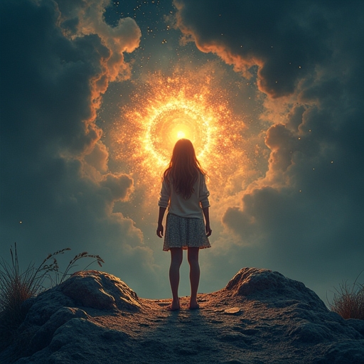 Título_El_Viaje_de_las_Ideas_Cómo_Convertir_Pensamientos_en_Proyectos_que_Transforman_el_Mundo