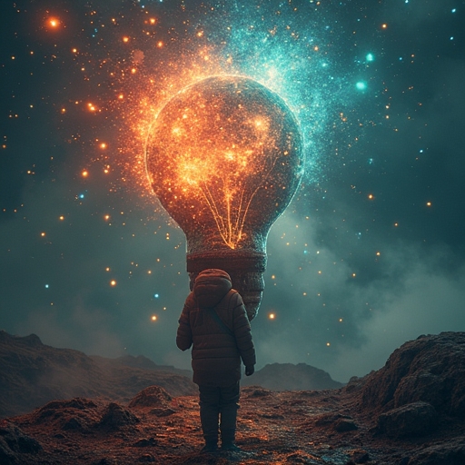 Título_El_Viaje_de_los_Sueños_Cómo_la_Imaginación_Activa_Puede_Redefinir_Tu_Realidad_y_Abreviar_el_C