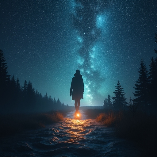 Título_La_Alquimia_del_Éxito_Transformando_Desafíos_en_Oportunidades_a_Través_del_Pensamiento_Positi