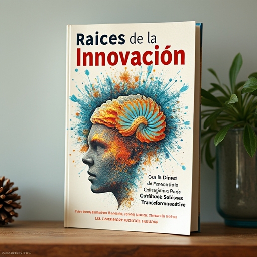 Título_La_Magia_de_los_Encuentros_Cómo_las_Conexiones_Auténticas_Pueden_Transformar_Tu_Vida_y_Carrer