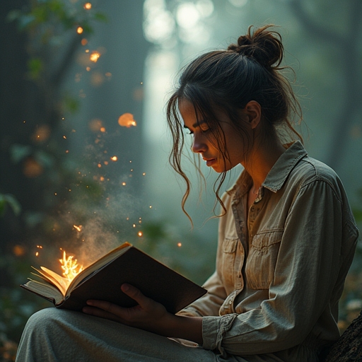 Título_Mentes_en_Acción_Cómo_la_Curiosidad_y_la_Iniciativa_Pueden_Crear_un_Futuro_Brillante