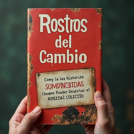 Título_Senderos_Ocultos_Cómo_el_Arte_de_Preguntarse_Puede_Revelar_Nuevas_Oportunidades_en_tu_Vida