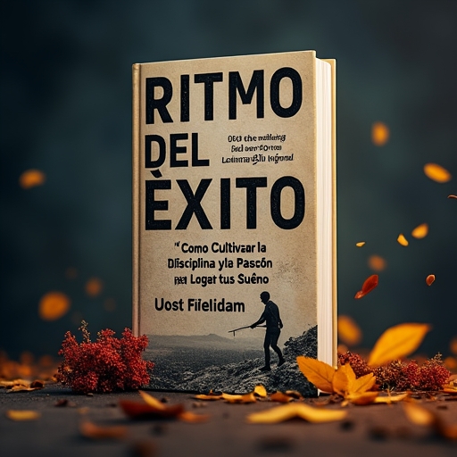 Título_Tejiendo_Sueños_Cómo_entrelazar_tus_Pasiones_y_Talentos_para_Crear_una_Vida_Plena