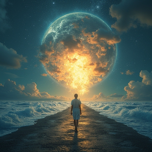 Título_Tejiendo_Sueños_La_Ciencia_Detrás_de_la_Visualización_y_su_Poder_para_Transformar_Tu_Vida